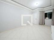 Casa / Sobrado para Locação em São Paulo/SP Ponte Rasa 3...