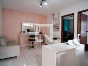Casa / Sobrado para Locação em São Paulo/SP Ponte Rasa 3...