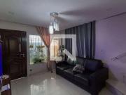 Casa / Sobrado para Locação em São Paulo/SP Ponte Rasa 3...