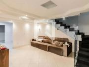 Casa / Sobrado para Locação em São Paulo/SP Ponte Rasa 3...
