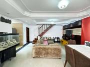 Casa / Sobrado para Locação em São Paulo/SP Ponte Rasa 4...