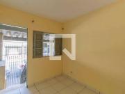 Casa / Sobrado para Locação em São Paulo/SP Ponte Rasa 6...