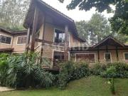 Casa / Sobrado para Locação em São Paulo/SP Praia Azul 3...