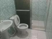 Casa / Sobrado para Locação em São Paulo/SP Praia...