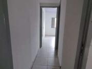 Casa / Sobrado para Locação em São Paulo/SP Quarta...