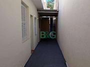 Casa / Sobrado para Locação em São Paulo/SP Quarta...