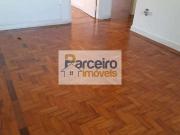 Casa / Sobrado para Locação em São Paulo/SP Quarta...