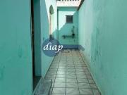 Casa / Sobrado para Locação em São Paulo/SP Quarta...