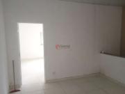 Casa / Sobrado para Locação em São Paulo/SP Quarta...