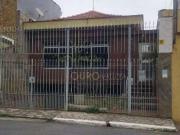 Casa / Sobrado para Locação em São Paulo/SP Quarta...