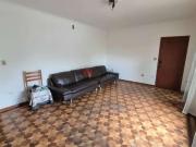 Casa / Sobrado para Locação em São Paulo/SP Quarta...