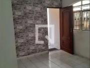 Casa / Sobrado para Locação em São Paulo/SP Raposo...