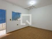 Casa / Sobrado para Locação em São Paulo/SP Raposo...