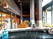 Casa / Sobrado para Locação em São Paulo/SP Real Parque...