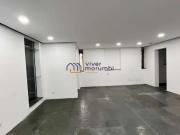 Casa / Sobrado para Locação em São Paulo/SP Real Parque...