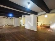 Casa / Sobrado para Locação em São Paulo/SP Real Parque...