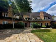 Casa / Sobrado para Locação em São Paulo/SP Real Parque...