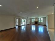 Casa / Sobrado para Locação em São Paulo/SP Real Parque...