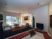 Casa / Sobrado para Locação em São Paulo/SP Real Parque...