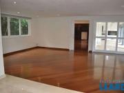 Casa / Sobrado para Locação em São Paulo/SP Real Parque...