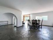 Casa / Sobrado para Locação em São Paulo/SP Real Parque...