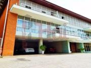 Casa / Sobrado para Locação em São Paulo/SP Real Parque...