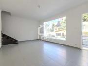 Casa / Sobrado para Locação em São Paulo/SP Real Parque