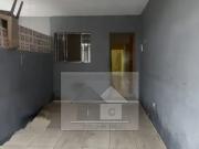 Casa / Sobrado para Locação em São Paulo/SP Recanto...