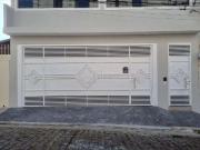 Casa / Sobrado para Locação em São Paulo/SP Recanto dos...