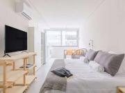 Casa / Sobrado para Locação em São Paulo/SP República 1...