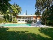 Casa / Sobrado para Locação em São Paulo/SP Retiro...