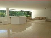 Casa / Sobrado para Locação em São Paulo/SP Retiro... Casa / Sobrado para Locação em São Paulo/SP Retiro...