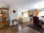 Casa / Sobrado para Locação em São Paulo/SP Retiro...