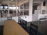 Casa / Sobrado para Locação em São Paulo/SP Retiro...