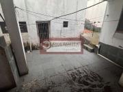 Casa / Sobrado para Locação em São Paulo/SP Rio Bonito 1...