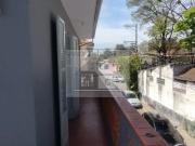 Casa / Sobrado para Locação em São Paulo/SP Rio Bonito 2...