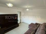 Casa / Sobrado para Locação em São Paulo/SP Rio Bonito 3...