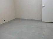 Casa / Sobrado para Locação em São Paulo/SP Rio Pequeno...