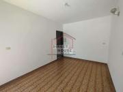 Casa / Sobrado para Locação em São Paulo/SP Rio Pequeno...