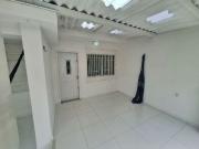 Casa / Sobrado para Locação em São Paulo/SP Rio Pequeno...