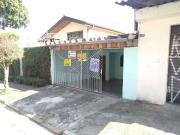 Casa / Sobrado para Locação em São Paulo/SP Rio Pequeno...