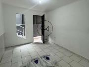 Casa / Sobrado para Locação em São Paulo/SP Rio Pequeno...