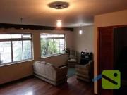 Casa / Sobrado para Locação em São Paulo/SP Rio Pequeno...