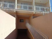 Casa / Sobrado para Locação em São Paulo/SP Rio Pequeno... Casa / Sobrado para Locação em São Paulo/SP Rio Pequeno...