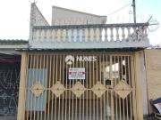 Casa / Sobrado para Locação em São Paulo/SP Rio Pequeno...