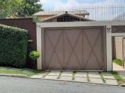 Casa / Sobrado para Locação em São Paulo/SP Rolinópolis...