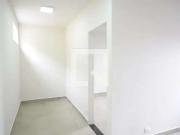 Casa / Sobrado para Locação em São Paulo/SP São João...