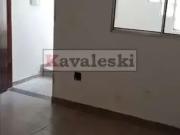 Casa / Sobrado para Locação em São Paulo/SP São João...