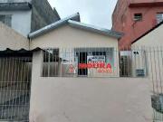 Casa / Sobrado para Locação em São Paulo/SP São João...