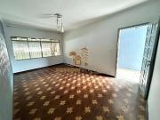 Casa / Sobrado para Locação em São Paulo/SP São João...